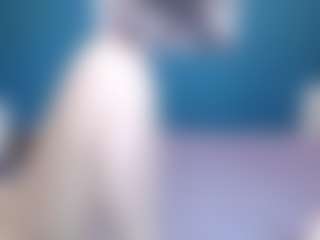 Live cam show with NADINNNE34k - Body Massage on StripNow
