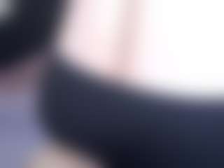 NADINNNE34k's Live Sex Cam Show