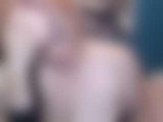 Live cam show with NADINNNE34k - Mature MILF on crypto-cams