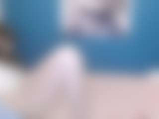 Live cam show with NADINNNE34k - Blue Eyes on Strip Flash - Live Sex Shows