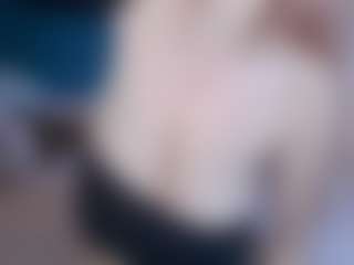 Live cam show with NADINNNE34k - Mature on liverealitysex.com