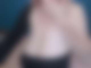 NADINNNE34k's Live Sex Cam Show