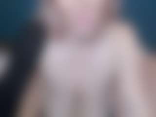 Live cam show with NADINNNE34k - Mature on SpankPalCams
