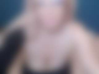 NADINNNE34k's Live Sex Cam Show