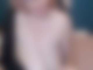 Live cam show with NADINNNE34k - Huge on nudelive.tv