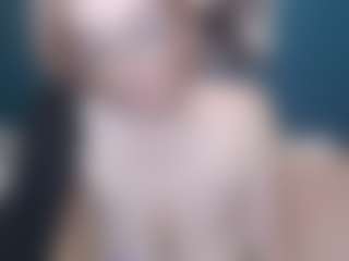 Live cam show with NADINNNE34k - Mature on fapnchat