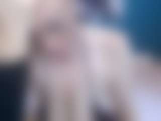 NADINNNE34k's Live Sex Cam Show