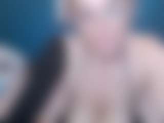 NADINNNE34k's Live Sex Cam Show