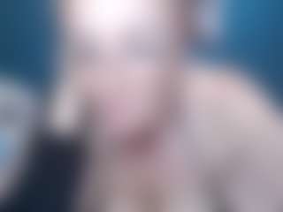 NADINNNE34k's Live Sex Cam Show
