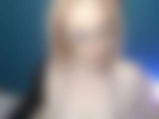 NADINNNE34k's Live Sex Cam Show