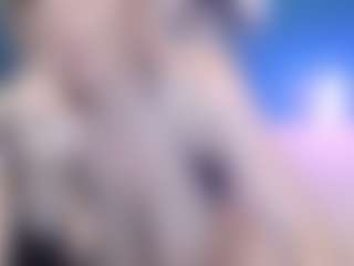 NADINNNE34k's Live Sex Cam Show