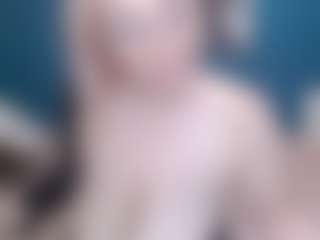 Live cam show with NADINNNE34k - Huge on Camsoda