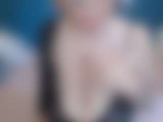 Live cam show with NADINNNE34k - Mature on nudelive.tv