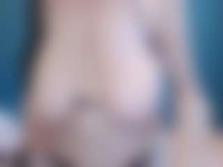 Live cam show with NADINNNE34k - White Mature on Gym Cam Girls | poland