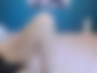 NADINNNE34k's Live Sex Cam Show