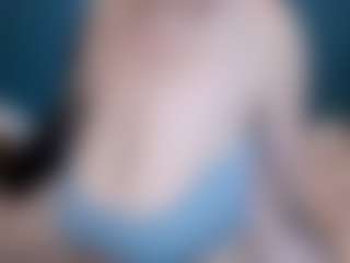 Live cam show with NADINNNE34k - Blue Eyes on sexylive.show