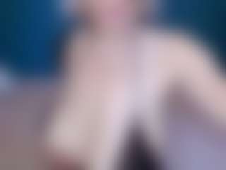 Live cam show with NADINNNE34k - Blonde Hair on Camsoda