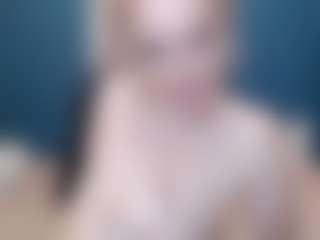Show Live Sex Cam NADINNNE34k