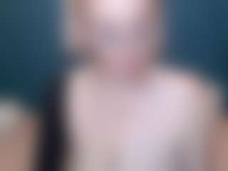 Live cam show with NADINNNE34k - Huge on slutload