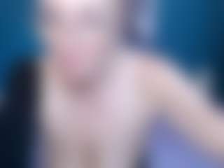 Live cam show with NADINNNE34k - Mature on liverealitysex.com
