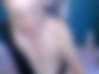 Live cam show with NADINNNE34k - Mature on crypto-cams
