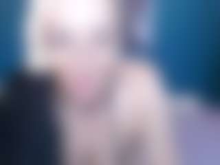 Live cam show with NADINNNE34k - Mature on Camsoda