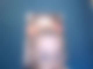 Live cam show with NADINNNE34k - Blue Eyes on liverealitysex.com