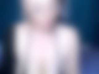 Live cam show with NADINNNE34k - Blue Eyes on slutload