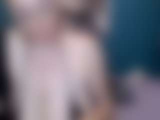 Live cam show with NADINNNE34k - Blue Eyes on camwithhim.com