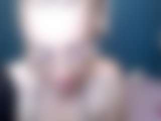 Live cam show with NADINNNE34k - Huge on madthumbs