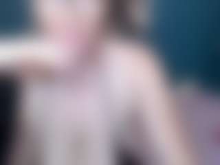 Live cam show with NADINNNE34k - Huge on Camsoda