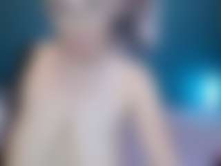 NADINNNE34k's Live Sex Cam Show