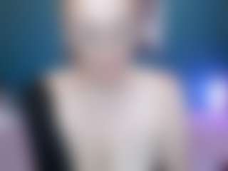 Live cam show with NADINNNE34k - Huge on slutload