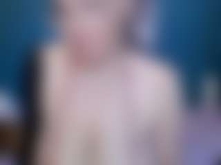 Live-Cam-Show mit NADINNNE34k - Huge auf Camsoda