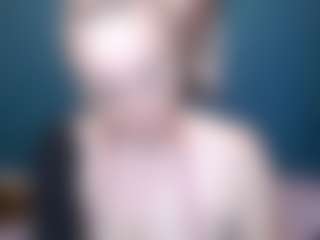 Live cam show with NADINNNE34k - Mature on xfollow cams