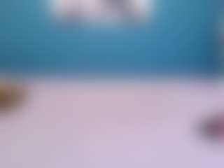 Live cam show with NADINNNE34k - Blonde Hair on UwU Esports