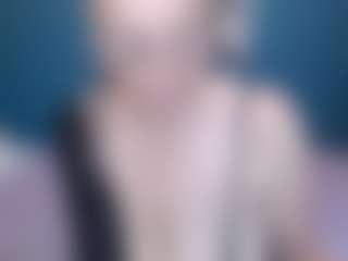 Live cam show with NADINNNE34k - Huge on madthumbs