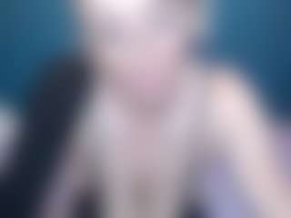 Live cam show with NADINNNE34k - Huge on madthumbs