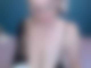 Live cam show with NADINNNE34k - Mature on Ass Tok