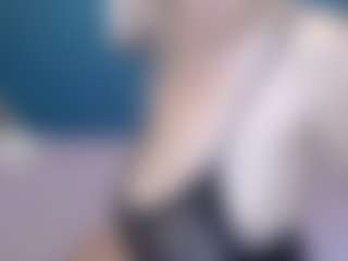 Live cam show with NADINNNE34k - Body Massage on Camsoda