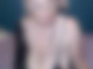 Live cam show with NADINNNE34k - Body Massage on Camsoda
