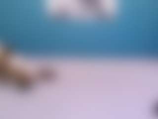 Live cam show with NADINNNE34k - Body Massage on Camsoda
