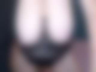 Live cam show with NADINNNE34k - Blonde Hair MILF on Camsoda