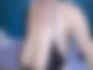NADINNNE34k's Live Sex Cam Show