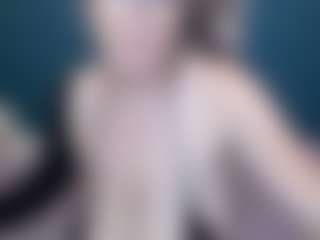 Live cam show with NADINNNE34k - Huge on Camsoda