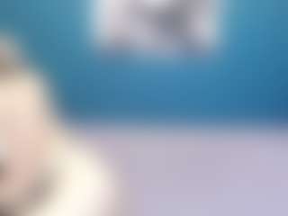 NADINNNE34k's Live Sex Cam Show