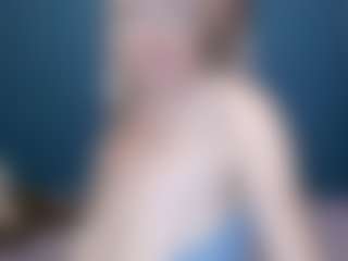 NADINNNE34k's Live Sex Cam Show