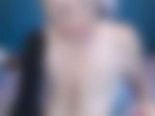 NADINNNE34k's Live Sex Cam Show