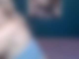 NADINNNE34k's Live Sex Cam Show