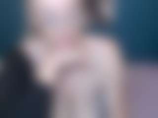 Live cam show with NADINNNE34k - BBW Mature on madthumbs